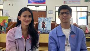 Leya-Princy-dan-El-Putra-Sarira-yang-menjadi-pemeran-Cinta-dan-Rangga.jpg