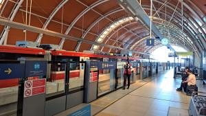 Light-Rail-Transit-LRT-yang.jpg