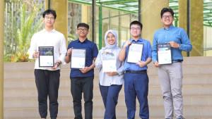 Lima-mahasiswa-FK-Unpad-yang-tergabung-dalam-Tim-Tahu-Sumedang-raih-prestasi.jpg