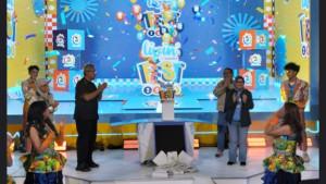 Livin-Fest-2025-bank-mandiri-di-trans.jpg