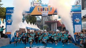 Livin-by-Mandiri-RUNFEST-in-Partnership-with-Sportfest-2025.jpg