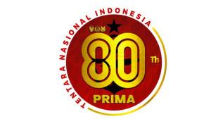 Logo-HUT-ke-80-TNI.jpg