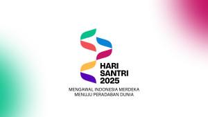 Logo-Hari-Santri-2025.jpg