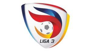 Logo-Liga-3.jpg