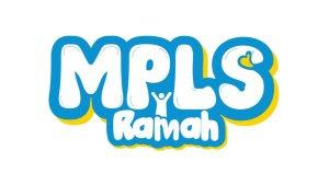 Logo-MPLS-2025.jpg