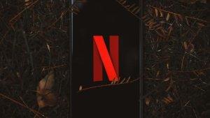 Logo-Netflix-2.jpg