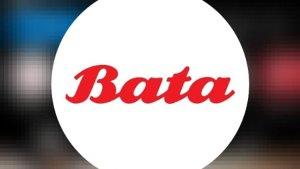 Logo-brand-BATA.jpg