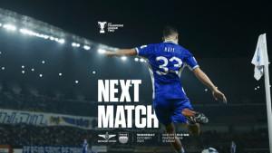 Lokasi-Nobar-Persib-Bandung-vs-Bangkok-United.jpg