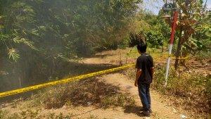 Lokasi-di-mana-K-menikam-ayahnya-bernama-Jana.jpg