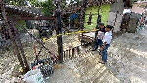 Lokasi-kejadian-anak-yang-tega-bacok-ibu-kandungnya.jpg