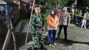 Lokasi-penemuan-mayat-laki-laki-tanpa-identitas-di-Kampung-Sumedang.jpg