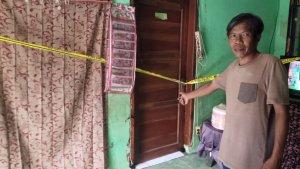 Lokasi-tewasnya-pria-asal-Karawang-yang-diduga-jadi-korban-penganiayaan.jpg