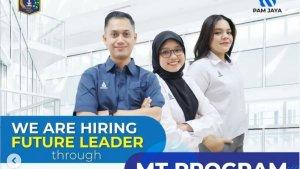 Lowongan-Kerja-Jakarta-di-PAM-Jaya-Oktober-2023-untuk-Fresh-Graduate.jpg