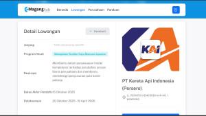 Lowongan-kerja-PT-KAI-dalam-program-MagangHub.jpg