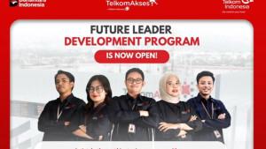 Lowongan-kerja-di-PT-Telkom-Akses.jpg