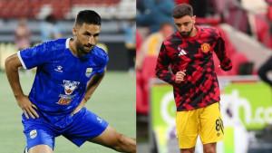 Luciano-Guaycochea-dan-Bruno-Fernandes.jpg