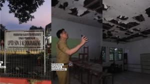 Lucky-Hakim-saat-meninjau-kondisi-SDN-3-Kedokanagung-Indramayu.jpg