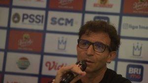 jabar/Luis-Milla-pres-conference.jpg