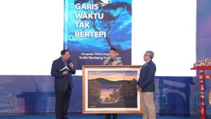 Lukisan-SBY-untuk-ITB.jpg