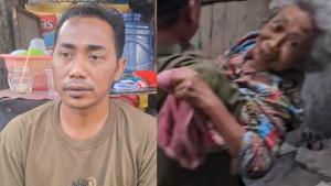 Lukman-Arif-dan-Siti-Fatimah-Anak-titipkan-ibu-ke-panti-jompo.jpg