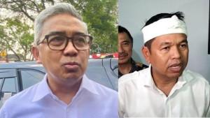 M-Farhan-Dedi-Mulyadi.jpg