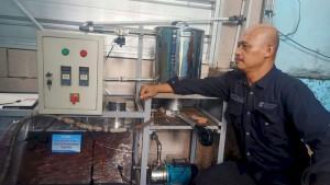 MESIN-REBUS-AIR.jpg