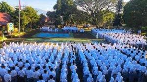 MKKS-SMK-Kab-Sukabumi-mendukung-program-pendidikan-militer-bagi-siswa-di-Jabar.jpg