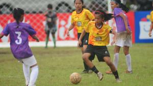 MLSC-BANDUNG-2025.jpg