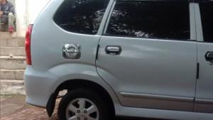 MOBIL-BANDAR-narkoba-jatinangor.jpg