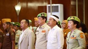 MQ-Iswara-bersama-Gubernur-Jabar-di-salah-satu-acara-PPM-Jabar.jpg