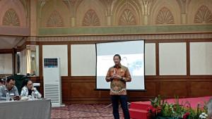 MQ-Iswara-bersilaturahmi-dengan-media-dari-Jurnalis-Hukum-Bandung-JHB.jpg