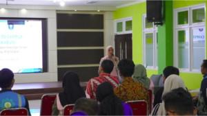 Mahasiswa-IPB-Antusias-Ikuti-Sosialisasi-PLN-Mobile-dan-Keselamatan-Listrik-dari-PLN-Sukabumi.jpg
