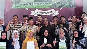 Mahasiswa-Politeknik-STIA-LAN-Bandung-d.jpg