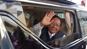 jabar/Mahfud-MD-bertolak-ke-Jakarta.jpg