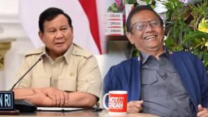Mahfud-MD-ceritakan-ditawari-jadi-Menteri-Prabowo.jpg