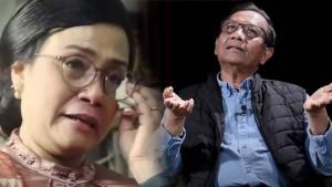 Mahfud-MD-membocorkan-curhatan-Sri-Mulyani.jpg