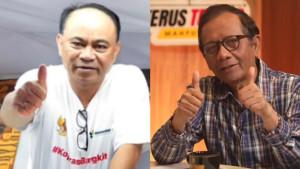 Mahfud-MD-ungkap-analisisi-soal-Budi-Arie-dicopot-dari-Menteri-Koperasi.jpg
