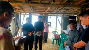 Mahkamah-Agung-beri-bantuan-ke-Musala-yang-ada-di-Majalengka.jpg
