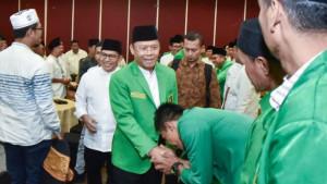 Majelis-Pakar-DPW-PPP-Jawa-Barat-Yudi-Muhammad-Aulia.jpg