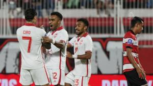 Malut-United-menang-telak-4-1-atas-Madura-U.jpg