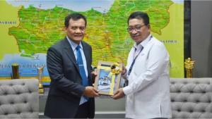 Mampu-Tekan-Angka-Pengangguran-BPKP-Apresiasi-Program-Pendidikan-Vokasi-Gubernur-Ahmad-Luthfi.jpg