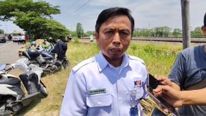 Manager-Humas-KAI-Daop-3-Cirebon-Muhibbuddin.jpg