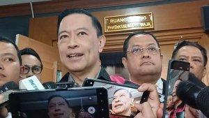 Mantan-Menteri-Perdagangan-Thomas-Trikasih-Lembong-alias-Tom-Lembong.jpg