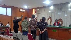 Mantan-deputi-Kementerian-PANRB-Alex-Denni.jpg