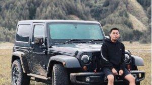 Mario-Dandy-dan-mobil-Rubicon-miliknya.jpg