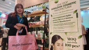 Mash-Moshem-Indonesia-IFBC-Expo-2024-di-Bandung.jpg