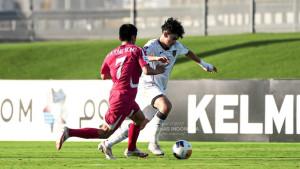 Mathew-Baker-Timnas-U-17-Indonesia.jpg