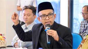 Maulana-Yusuf-Minta-Pemprov-Jabar-Prioritaskan-Guru-Honorer-Jadi-PPPK.jpg