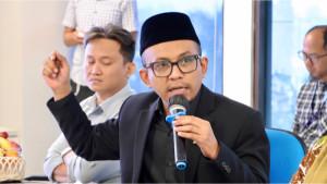 Maulana-Yusuf-Pertanyakan-Skema-dan-Efektifitas-60-Milyar-Janji-KDM-untuk-Asuransi-Pekerja-Informal.jpg