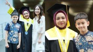 Mbak-Lala-Rafathar-wisuda.jpg